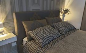 Vallese Suite Quartieri Spagnoli - Napoli